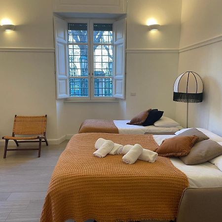 Marcantonio Home Rome - Colosseum - Viale Manzoni 39 Up To 7 People, Viale Manzoni 41 Up To 5 People 외부 사진