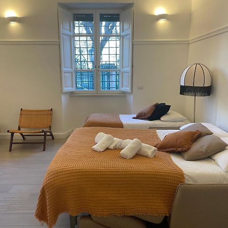Marcantonio Home Rome - Colosseum - Viale Manzoni 39 Up To 7 People, Viale Manzoni 41 Up To 5 People 외부 사진