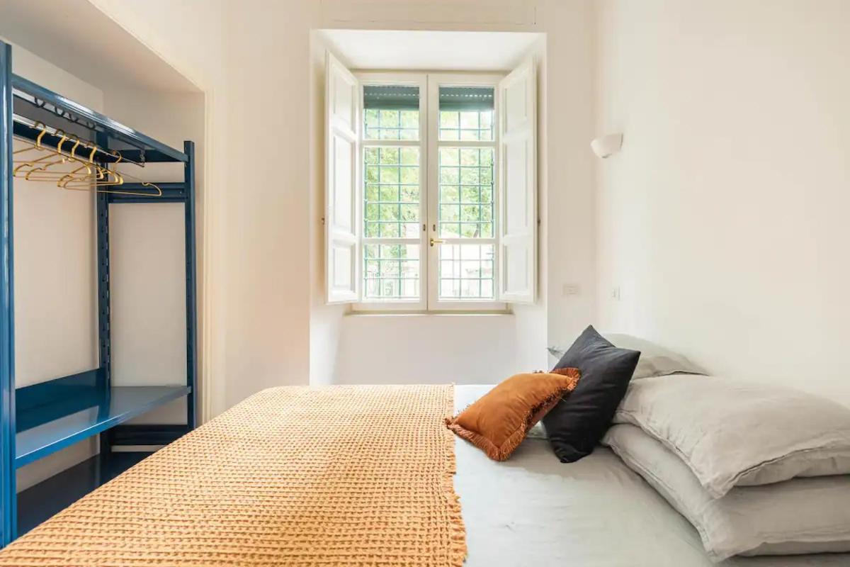 Marcantonio Home Rome - Colosseum - Viale Manzoni 39 Up To 7 People, Viale Manzoni 41 Up To 5 People 외부 사진
