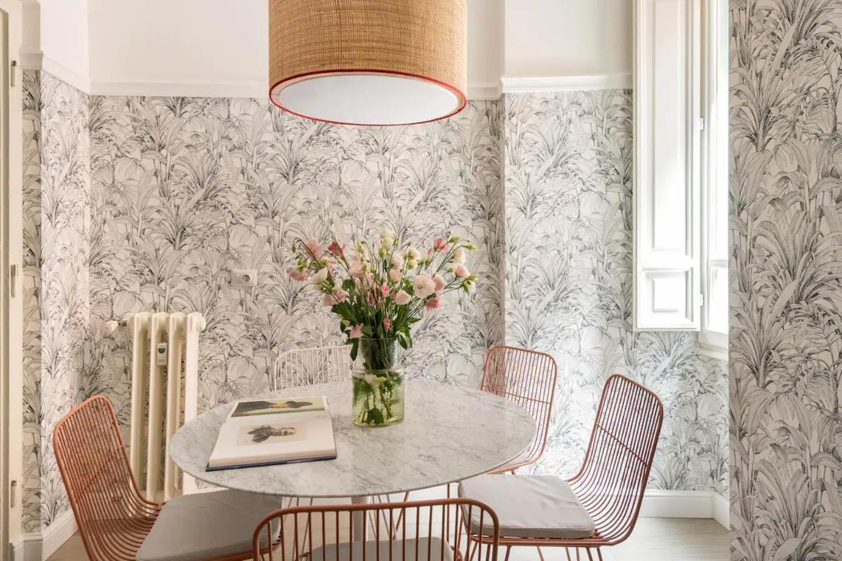 Marcantonio Home Rome - Colosseum - Viale Manzoni 39 Up To 7 People, Viale Manzoni 41 Up To 5 People 외부 사진