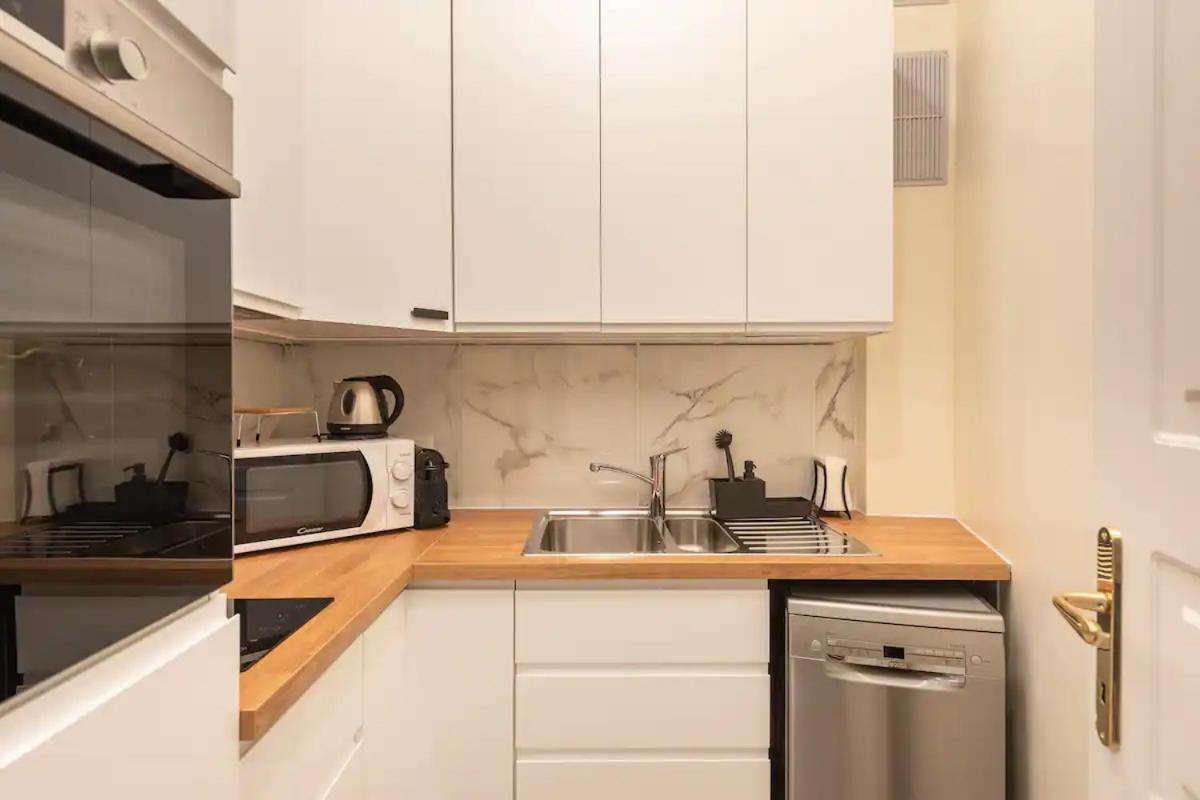 Marcantonio Home Rome - Colosseum - Viale Manzoni 39 Up To 7 People, Viale Manzoni 41 Up To 5 People 외부 사진