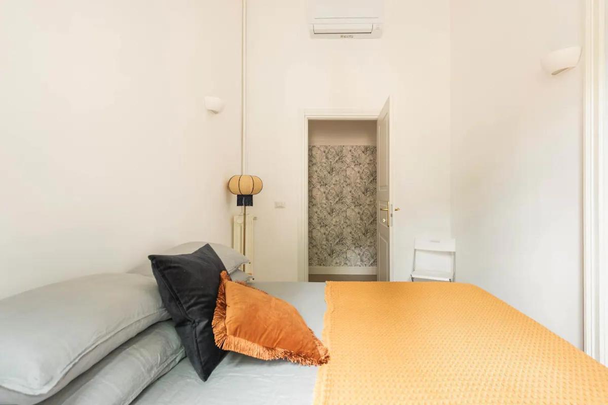 Marcantonio Home Rome - Colosseum - Viale Manzoni 39 Up To 7 People, Viale Manzoni 41 Up To 5 People 외부 사진