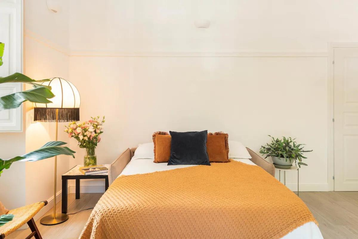 Marcantonio Home Rome - Colosseum - Viale Manzoni 39 Up To 7 People, Viale Manzoni 41 Up To 5 People 외부 사진