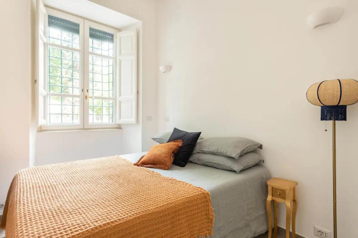 Marcantonio Home Rome - Colosseum - Viale Manzoni 39 Up To 7 People, Viale Manzoni 41 Up To 5 People 외부 사진