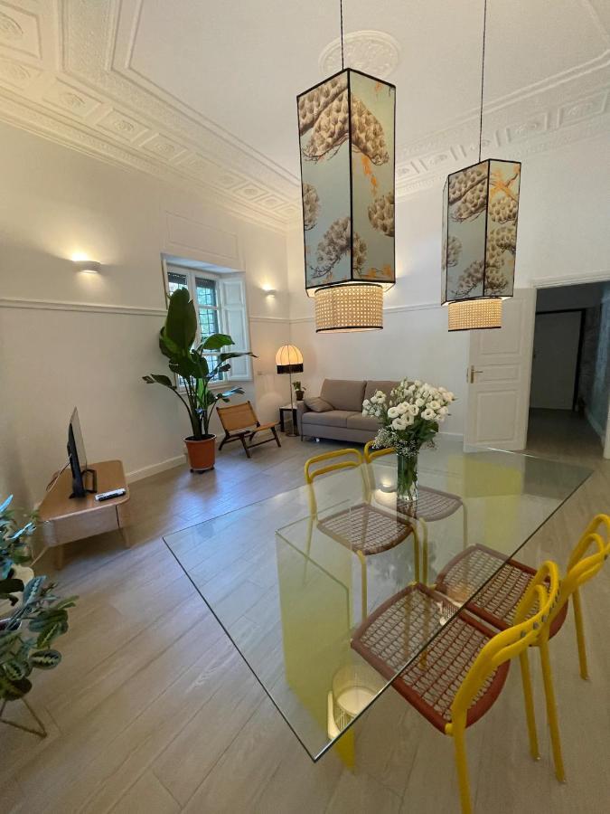 Marcantonio Home Rome - Colosseum - Viale Manzoni 39 Up To 7 People, Viale Manzoni 41 Up To 5 People 외부 사진