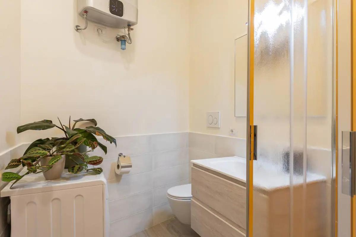 Marcantonio Home Rome - Colosseum - Viale Manzoni 39 Up To 7 People, Viale Manzoni 41 Up To 5 People 외부 사진