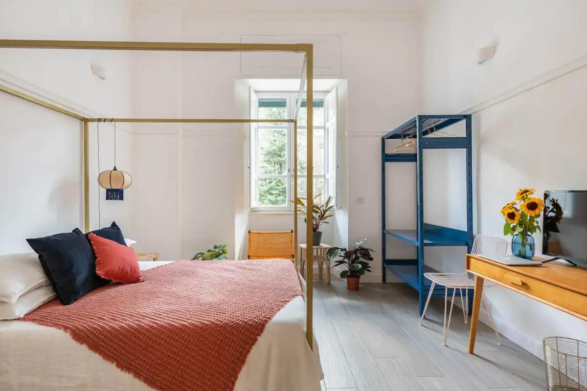 Marcantonio Home Rome - Colosseum - Viale Manzoni 39 Up To 7 People, Viale Manzoni 41 Up To 5 People 외부 사진
