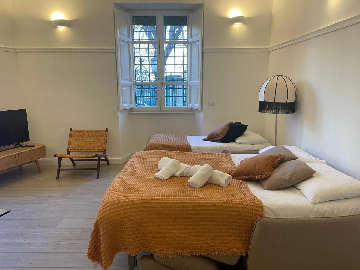 Marcantonio Home Rome - Colosseum - Viale Manzoni 39 Up To 7 People, Viale Manzoni 41 Up To 5 People 외부 사진